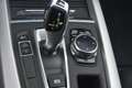 BMW X5 S DRIVE25D GRIJS KENTEKEN Zwart - thumbnail 14