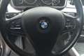 BMW X5 S DRIVE25D GRIJS KENTEKEN Negro - thumbnail 20