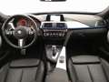 BMW 320 320d Gran Turismo Msport auto Bianco - thumbnail 5
