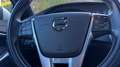 Volvo V40 V40 T3 R-Design Momentum Aut. R-Design Momentum Blanco - thumbnail 15