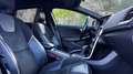 Volvo V40 V40 T3 R-Design Momentum Aut. R-Design Momentum Blanco - thumbnail 6