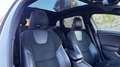 Volvo V40 V40 T3 R-Design Momentum Aut. R-Design Momentum Blanco - thumbnail 7