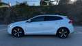 Volvo V40 V40 T3 R-Design Momentum Aut. R-Design Momentum Blanco - thumbnail 18
