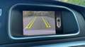 Volvo V40 V40 T3 R-Design Momentum Aut. R-Design Momentum Blanco - thumbnail 10