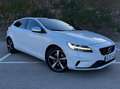 Volvo V40 V40 T3 R-Design Momentum Aut. R-Design Momentum Blanco - thumbnail 21