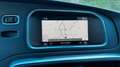 Volvo V40 V40 T3 R-Design Momentum Aut. R-Design Momentum Blanco - thumbnail 9