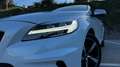 Volvo V40 V40 T3 R-Design Momentum Aut. R-Design Momentum Blanco - thumbnail 14