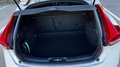 Volvo V40 V40 T3 R-Design Momentum Aut. R-Design Momentum Blanco - thumbnail 17