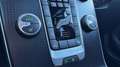 Volvo V40 V40 T3 R-Design Momentum Aut. R-Design Momentum Blanco - thumbnail 16
