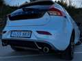 Volvo V40 V40 T3 R-Design Momentum Aut. R-Design Momentum Blanco - thumbnail 12