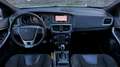 Volvo V40 V40 T3 R-Design Momentum Aut. R-Design Momentum Blanco - thumbnail 3