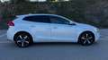 Volvo V40 V40 T3 R-Design Momentum Aut. R-Design Momentum Blanco - thumbnail 5