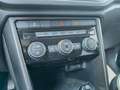 Volkswagen T-Roc Advanced 1.6 TDI SCR rif.FY918 Rouge - thumbnail 19