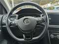 Volkswagen T-Roc Advanced 1.6 TDI SCR rif.FY918 Rouge - thumbnail 15