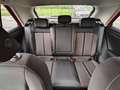 Volkswagen T-Roc Advanced 1.6 TDI SCR rif.FY918 Rouge - thumbnail 12