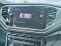 Volkswagen T-Roc Advanced 1.6 TDI SCR rif.FY918 Rouge - thumbnail 22