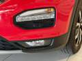 Volkswagen T-Roc Advanced 1.6 TDI SCR rif.FY918 Rouge - thumbnail 24