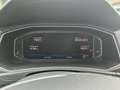 Volkswagen T-Roc Advanced 1.6 TDI SCR rif.FY918 Rouge - thumbnail 16