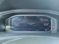Volkswagen T-Roc Advanced 1.6 TDI SCR rif.FY918 Rouge - thumbnail 10