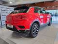 Volkswagen T-Roc Advanced 1.6 TDI SCR rif.FY918 Rouge - thumbnail 7
