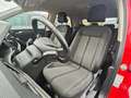 Volkswagen T-Roc Advanced 1.6 TDI SCR rif.FY918 Rouge - thumbnail 11