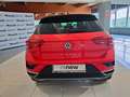 Volkswagen T-Roc Advanced 1.6 TDI SCR rif.FY918 Rouge - thumbnail 4