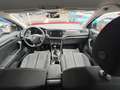 Volkswagen T-Roc Advanced 1.6 TDI SCR rif.FY918 Rouge - thumbnail 14