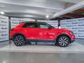 Volkswagen T-Roc Advanced 1.6 TDI SCR rif.FY918 Rouge - thumbnail 2