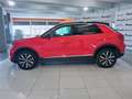 Volkswagen T-Roc Advanced 1.6 TDI SCR rif.FY918 Rouge - thumbnail 8