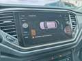 Volkswagen T-Roc Advanced 1.6 TDI SCR rif.FY918 Rouge - thumbnail 21