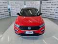 Volkswagen T-Roc Advanced 1.6 TDI SCR rif.FY918 Rouge - thumbnail 6