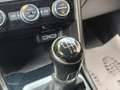 Volkswagen T-Roc Advanced 1.6 TDI SCR rif.FY918 Rouge - thumbnail 20