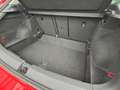 Volkswagen T-Roc Advanced 1.6 TDI SCR rif.FY918 Rouge - thumbnail 18