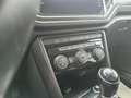 Volkswagen T-Roc Advanced 1.6 TDI SCR rif.FY918 Rouge - thumbnail 17