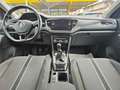 Volkswagen T-Roc Advanced 1.6 TDI SCR rif.FY918 Rouge - thumbnail 13