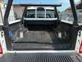 Ford Ranger XLT Doppelkabine 4x4 Blanc - thumbnail 11