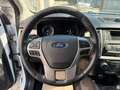 Ford Ranger XLT Doppelkabine 4x4 Blanc - thumbnail 17