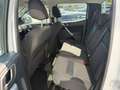 Ford Ranger XLT Doppelkabine 4x4 Blanc - thumbnail 10