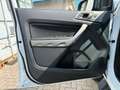 Ford Ranger XLT Doppelkabine 4x4 Blanc - thumbnail 7