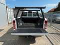 Ford Ranger XLT Doppelkabine 4x4 Blanc - thumbnail 12