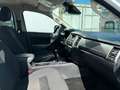 Ford Ranger XLT Doppelkabine 4x4 Blanc - thumbnail 14