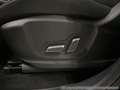 MG HS Comfort (Facelift):NAVI+ Leder+ WinterPak+ Keyl... - thumbnail 23