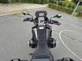 BMW R 1300 GS Triple Black Fekete - thumbnail 8