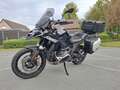 BMW R 1300 GS Triple Black Fekete - thumbnail 2