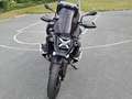 BMW R 1300 GS Triple Black Fekete - thumbnail 7