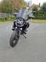 BMW R 1300 GS Triple Black Fekete - thumbnail 1