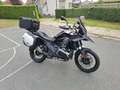 BMW R 1300 GS Triple Black Fekete - thumbnail 3