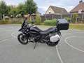BMW R 1300 GS Triple Black Fekete - thumbnail 5