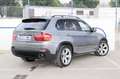 BMW X5 xDRIVE35d Grigio - thumbnail 3