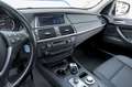 BMW X5 xDRIVE35d Grigio - thumbnail 28